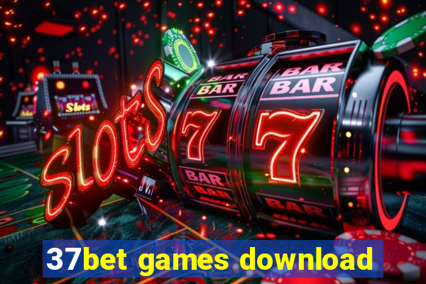 37bet games download